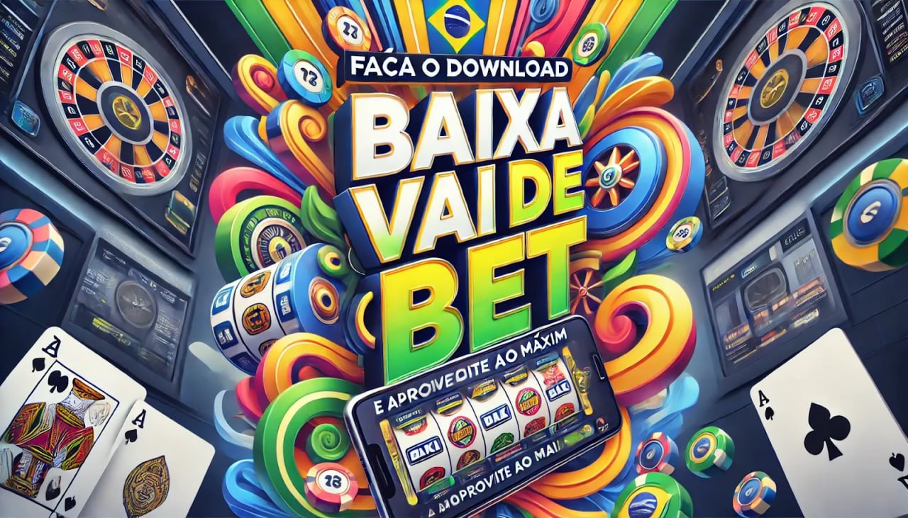 jeta9app