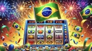 jeta9app